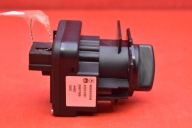 switch light switch 1695451004 MERCEDES A-KLASA W169 04-08