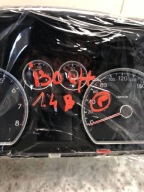 dials dials HYUNDAI I30 LIFT 1.4B 940332R005