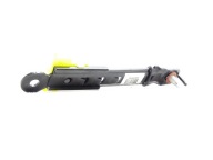 SUWAK control heights supports front front KIA SPORTAGE III
