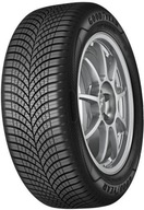 4xGOODYEAR VECTOR 4SEASONS G3 225/50R17 98 W PRZYCZEPNOŚĆ NA ŚNIEGU (3PMSF)