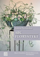 ABC florystyki Anna Nizińska