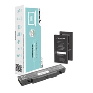 BATERIA DO SAMSUNG R519 4400MAH 11.1V