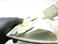 blinkerleuchte rechts vorne AUDI A4 B5 95-99 8D0953050A original OPRAWKA