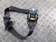 tension belt right front MINI R55 6964644