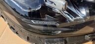 Mercedes C-kl w206 a206 LED High Performance light front right