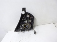 light rear left Fiat Stilo 3D HB 2003r.