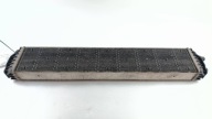 chladič vody 8W0145804A intercoolera AUDI A4 B9