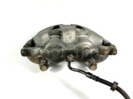 caliper brake right front Chrysler Pacifica 2017-2020