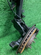 mcpherson swing shock absorber right front FORD C-MAX MK3 AV61-18045-ABE