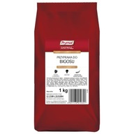 Prymat Gastroline Przyprawa do bigosu 1kg