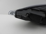 FORD TRANSIT CUSTOM MK2 II FULL LED 23- light front right