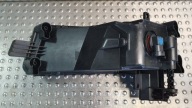 Nebelscheinwerfer rechts VW TOURAN II 2 15- 5TA941661