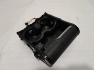 BMW X3 G01 LCI passenger compartment bracket for 5A192C1