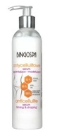 BingoSpa Antycellulitowe serum ujędrniająco-modelujące 280 ml