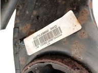 swing arm left rear part HYUNDAI IX35 1.7 CRDI 116KM