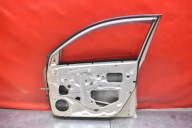 door right front front 4R4 TOYOTA RAV-4 3 III LONG 05-08