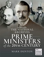 Images of The National Archives: Prime Ministers