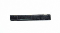 modul Bedienteil SITZ BMW G11 G12 9483827