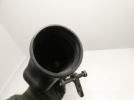 pipe air hose HYUNDAI MATRIX 1.5 CRDI VGT D4FA 110KM 01-10