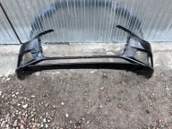 Pare chocs avant AUDI A6 C8 nr.213