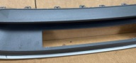 AUDI A3 8Y4 2020- diffusore accessori SPOILER Paraurti posteriore 8Y4807521A