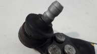 OPEL KARL arm right front 95368368