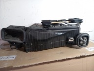 heater complete MERCEDES E-KLASA W212 A2128305060