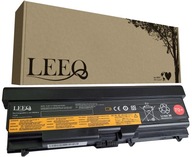 Bateria do LENOVO ThinkPad L430 L530 T430 T530