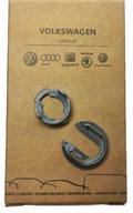 Volkswagen OE 1U0898002