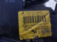 BMW 3 E46 light right front front UK XENON UK ANGLIK 0301157682