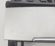 AUDI Q7 et 4L Cendrier PANEL Châssis DEKOR DEKORY S-LINE
