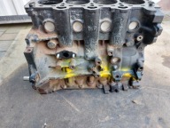 BLOK Motore pistoni KIA CEED e 1.6 CRDI D4FB 08r