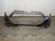 bumper front front FORD CUSTOM LIFT 2018- JK21-17F003