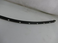 MERCEDES W209 C209 LIFT moulding bodywork roof