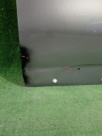 DOOR SLIDING SIDE RIGHT TOYOTA PROACE JUMPY EXPERT NR.3462