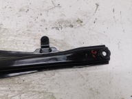sider wall support PEUGEOT 4007 2.2 HDI 156KM