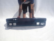 BMW 3 E36 LCI LIFT 95-99 bumper front front