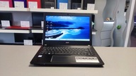 Acer Aspire E5-475 i3 120 SSD + 500 HDD 8 Ram nr3438 WIN11