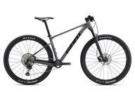 Rower MTB Giant XTC SLR 29 1 rama L cala koło 29 " czarny