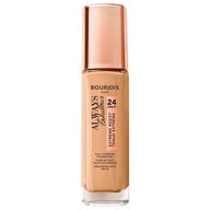 BOURJOIS ALWAYS FABULOUS EXTREME RESIST PODKŁAD - 310 BEIGE - 30ml