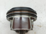 pistone Biella 05CA 1.0 TSI 8 TYS KM Skoda Kamiq e (2019- )