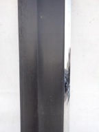 VW TIGUAN II 2 16-24 cap moulding door left front