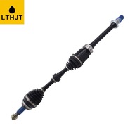 Toyota Camry 2006-2012 Drive Shaft