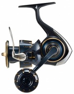 Kołowrotek Daiwa 23 Saltiga 5000-H