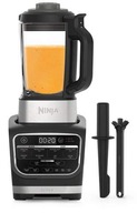 Pohárový mixér Ninja HB150EU 1000 W čierny