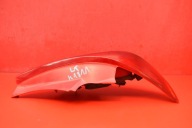 light left rear part rear 13186350 OPEL CORSA D 3D HB 06-11