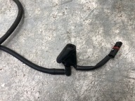 prijenos mlaznice DYSZE haube MINI R55