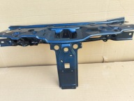 DACIA JOGGER SANDERO III 20- support panel for radiators pillar 625106367R