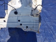 quarter front front right placement quarter Mercedes E W213
