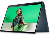 Notebook Dell 7620 16 " Intel Core i7 16 GB / 1024 GB zelený